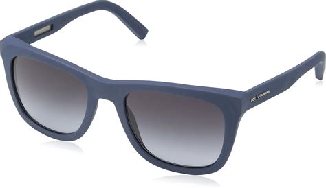 dolce gabbana sonnenbrillen 2012 herren|Sonnenbrille für Männer: Cateyes, rund .